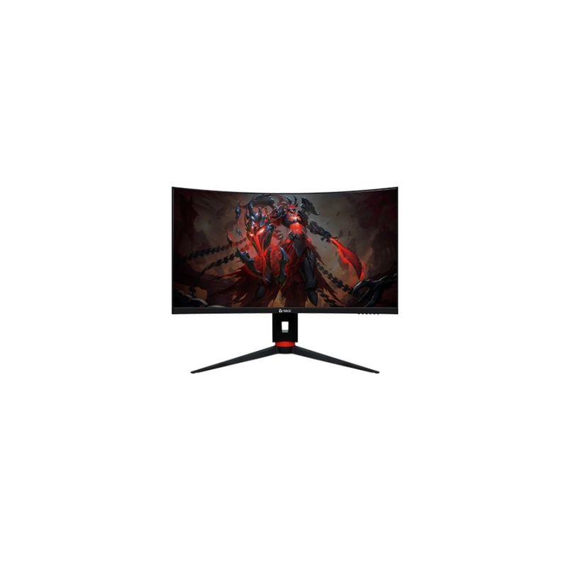 Monitor-Teros-TE-3215G-315-Pulgadas-VA-165hz-FullHD-HDMI-DP-SPEAKER