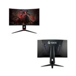 Monitor-Teros-TE-3215G-315-Pulgadas-VA-165hz-FullHD-HDMI-DP-SPEAKER