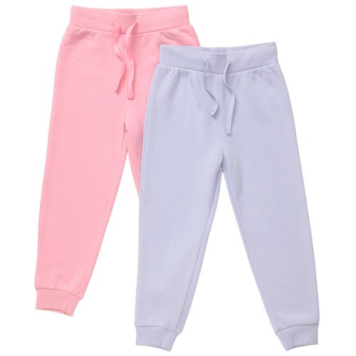 Pantalones Básico Niña EUREKA