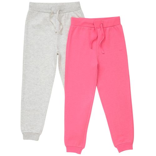Pantalones Básico Niña EUREKA