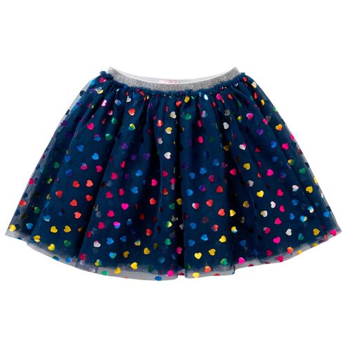 Faldas Tutu Niña EUREKA