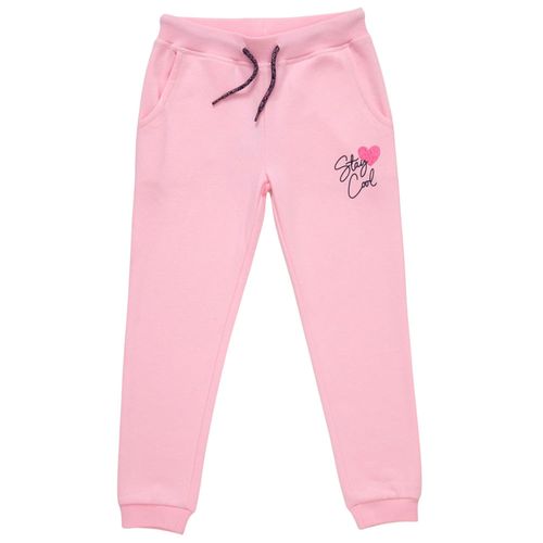Pantalones Mix & Match Niña EUREKA