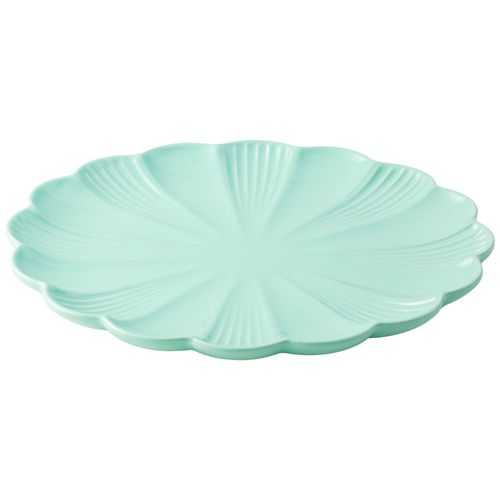 Plato Tendido DECO HOME  C/Blonda Sus Ro Oi 2025