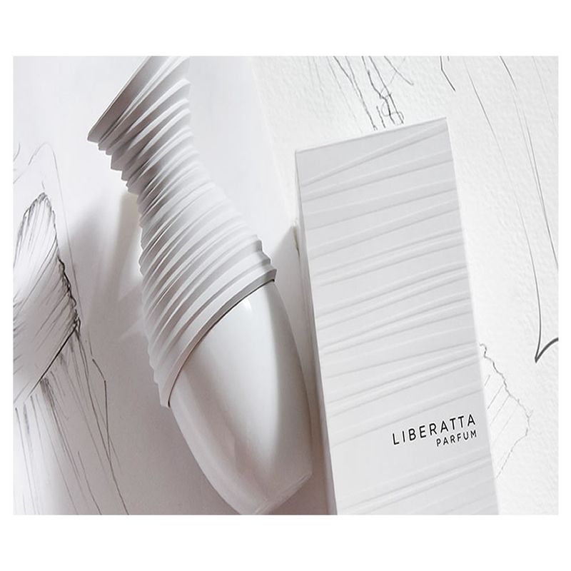 Perfume-De-Mujer-Liberatta-Blanco-Yanbal-50ml