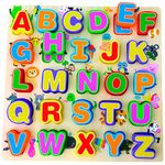 image-da7e852b061243b5b2f9ff40c3020296