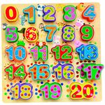 image-eac8af329eb648a7935eb0107634230a