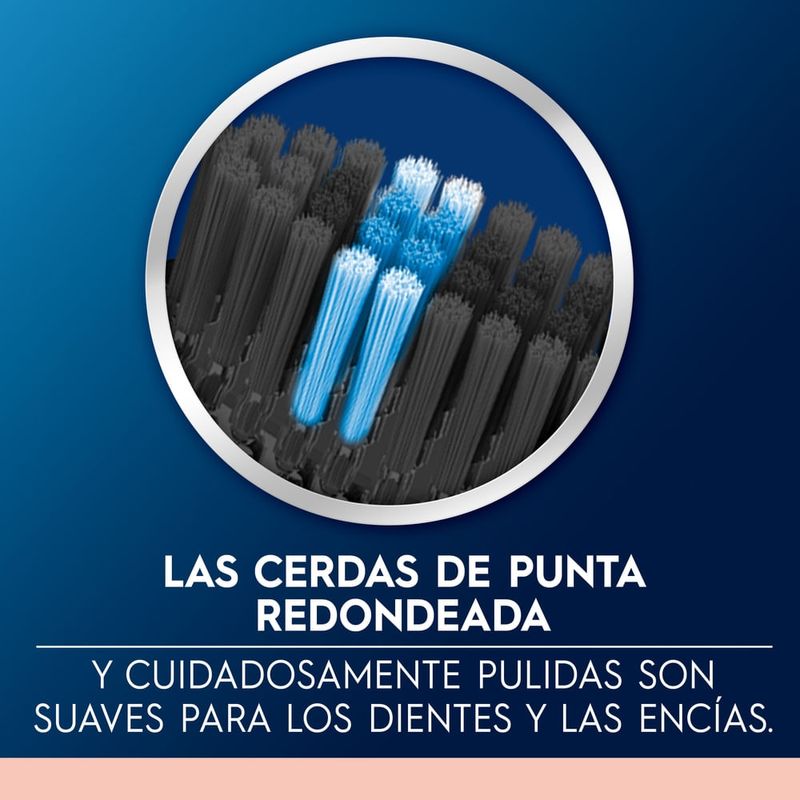 image-8787c81e6552416f86c57affe1df027c