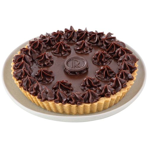 Tarta Riccadonna Ruby LA FLORENCIA Bandeja 1un