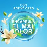image-bf5fca94d9f244ab907e0bcadd3e2a47