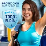 image-cffa8d397e914b768d6d92737b7482dc