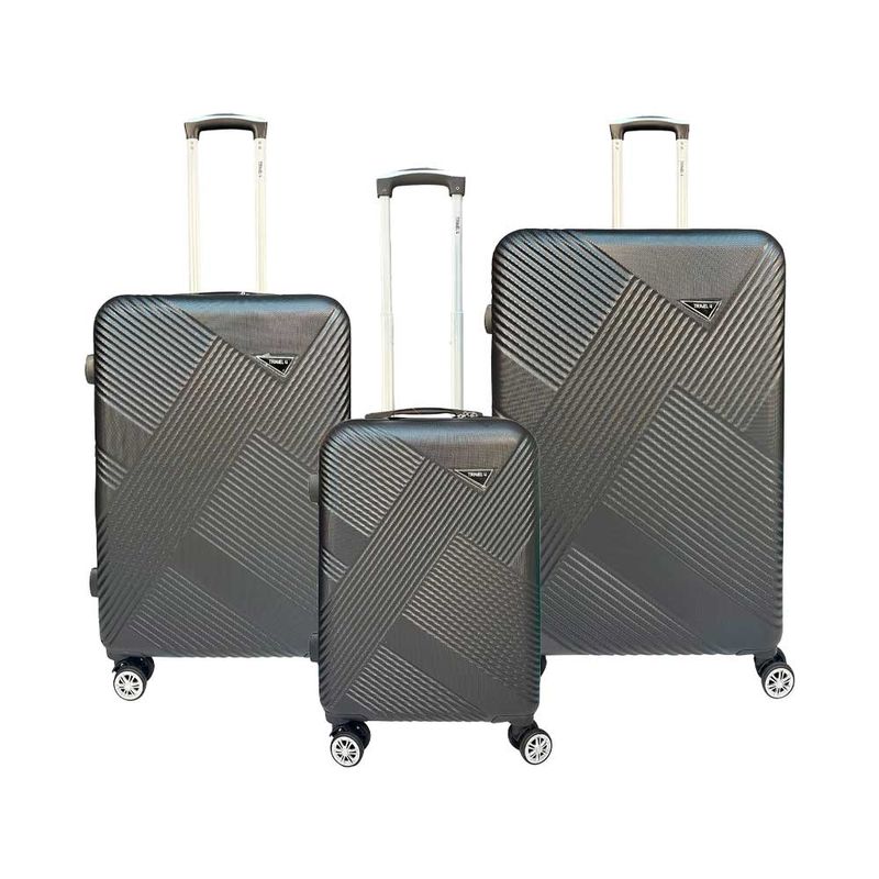 image-19ead059723b4aed966e5150d7f9bc63