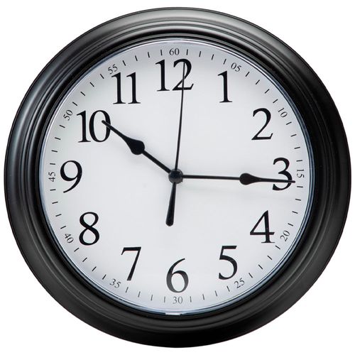 Reloj DECO HOME Houston