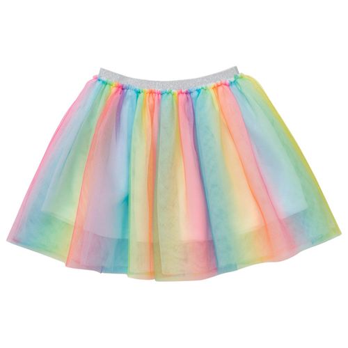 Faldas Tutu Niña EUREKA