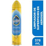 image-14c5fbf993e848efade95cdf3b609263