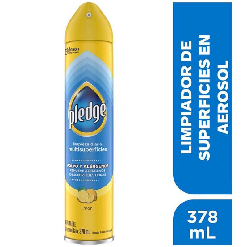 image-14c5fbf993e848efade95cdf3b609263