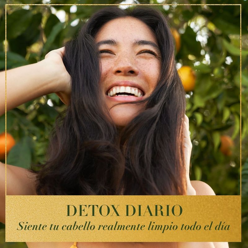 image-53ab693d0a1d400d8e078ceb1a8cf0ea