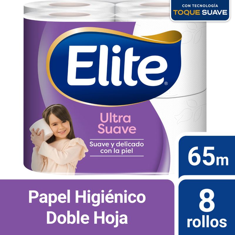 image-43522bd5770e407a8149047269024e4e