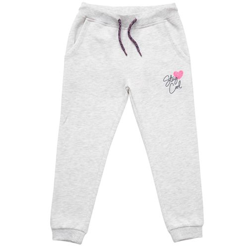 Pantalones Mix & Match Niña EUREKA