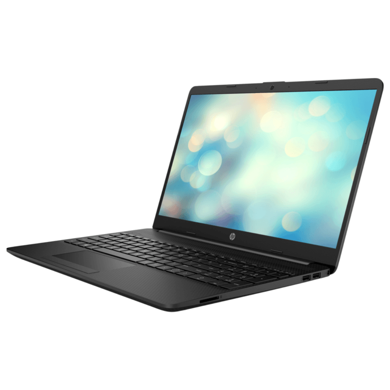 Laptop-HP-15-DW3505LA-CORE-I3-1115G4-156--17GHZ-8GB-DDR4--256GB-SSD-FREEDOS