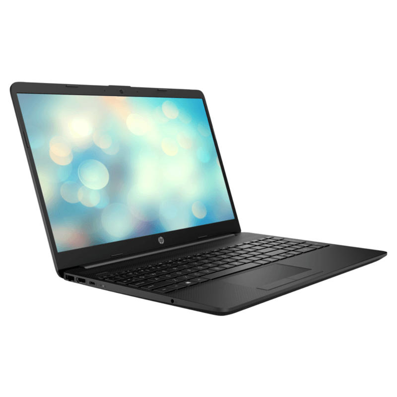 Laptop-HP-15-DW3505LA-CORE-I3-1115G4-156--17GHZ-8GB-DDR4--256GB-SSD-FREEDOS