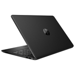 Laptop-HP-15-DW3505LA-CORE-I3-1115G4-156--17GHZ-8GB-DDR4--256GB-SSD-FREEDOS