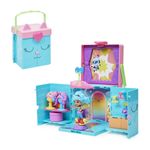 Set-de-Juego-Vestidor-Gabbys-Dollhouse