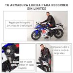 image-6a597ae645cd4e9ea78ffe4e956c0c43