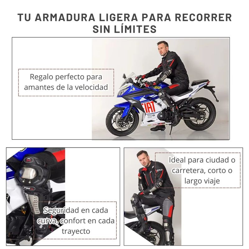 image-6a597ae645cd4e9ea78ffe4e956c0c43