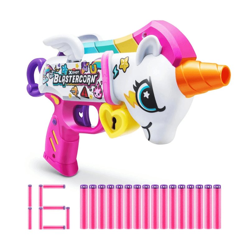 image-544f9bedc0d4435b9c93b650bf206697