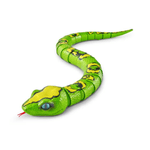 image-9f5f41bd2cf04667913c27a5c116a8be