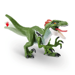 image-3e453d90dab74567ae8fcdd99aa6a65b