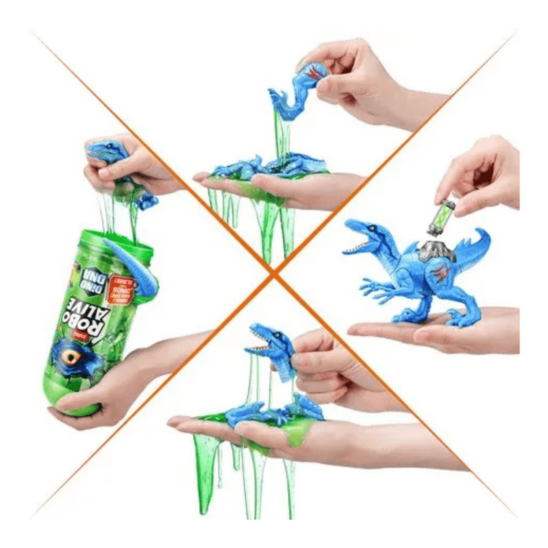 image-d0db252b050f4dd5b971e30a036d7d99
