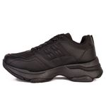 image-7cfff2cc2d634859a21680aed574961d