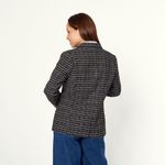 image-59bd878d70ed43b9bce3c322c82416b6