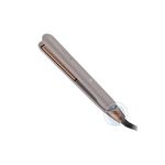 Plancha-Alisadora-Remington-S31A-Therapy-Colageno-y-Biotina