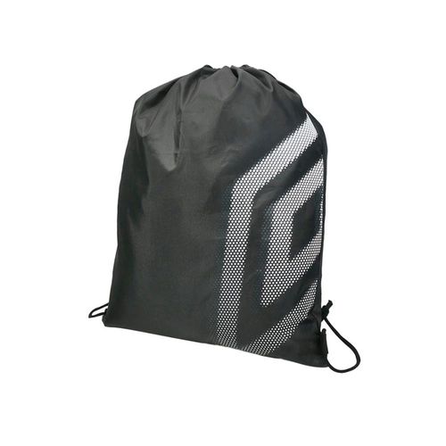 Mochila Deportiva Umbro Gym Sack 31026U-N73 Negro