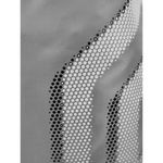 image-28fa6ea2f67d4db9a3ff2a54ef687a3a