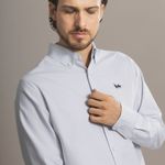 image-cc5396c5a75e40ca9f014de443c62878