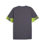 image-a85ec2dc3cfb42b8b3ecf6f0fb2ec622