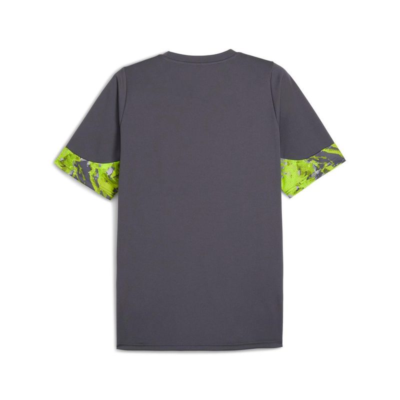 image-a85ec2dc3cfb42b8b3ecf6f0fb2ec622