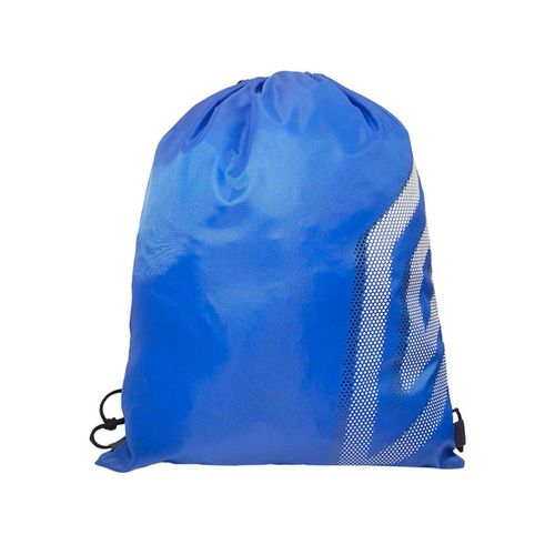 Mochila Deportiva Umbro Gym Sack 31026U-Je9 Azul