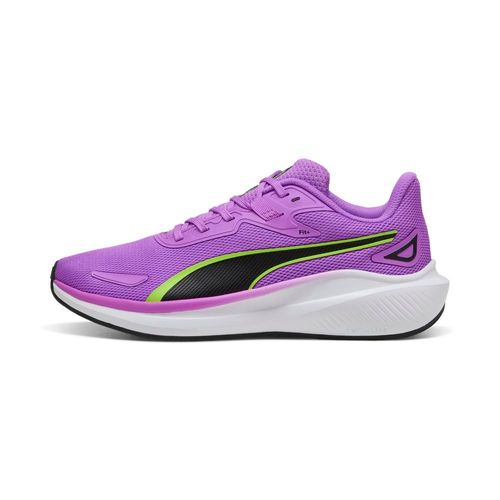 Zapatillas Running Puma Mujer Skyrocket Lite Wn'S 310189 34 Morado