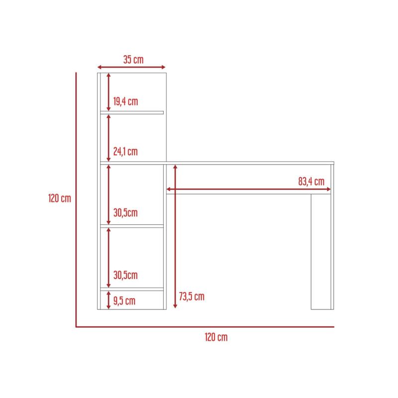 image-bc898e03ddfd47ee959f0245c332e240