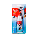 Kit-Cepillo-de-Dientes-y-Pasta-Dental-para-Perros-y-Gatos