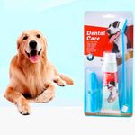 Kit-Cepillo-de-Dientes-y-Pasta-Dental-para-Perros-y-Gatos