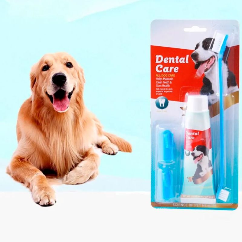 Kit-Cepillo-de-Dientes-y-Pasta-Dental-para-Perros-y-Gatos