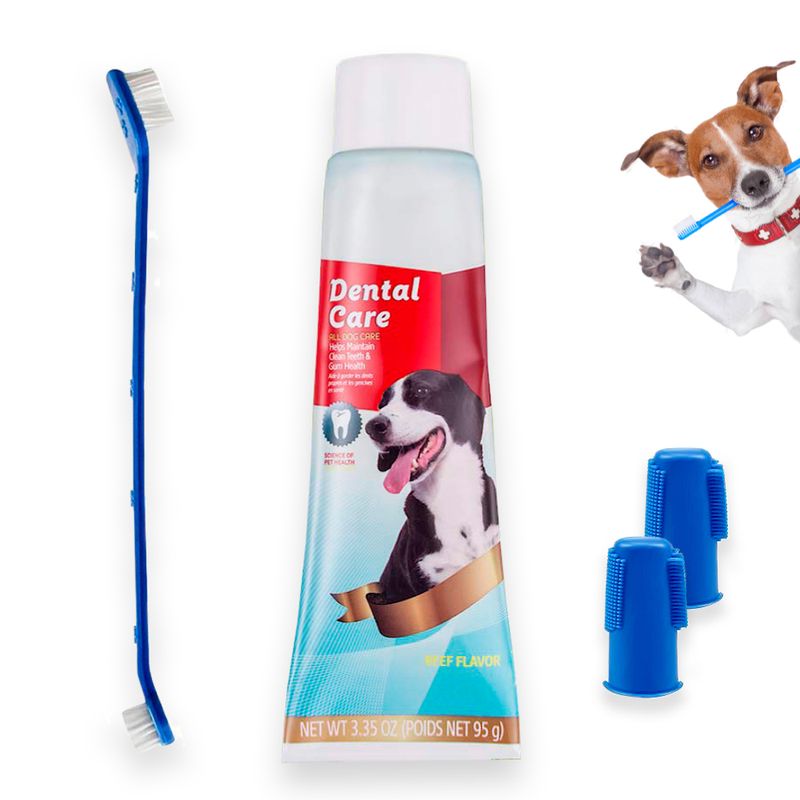 Kit-Cepillo-de-Dientes-y-Pasta-Dental-para-Perros-y-Gatos