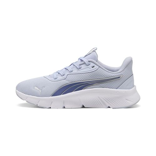 Zapatillas Running Puma Mujer Flexfocus Lite Modern Wns 311227 12 Celeste