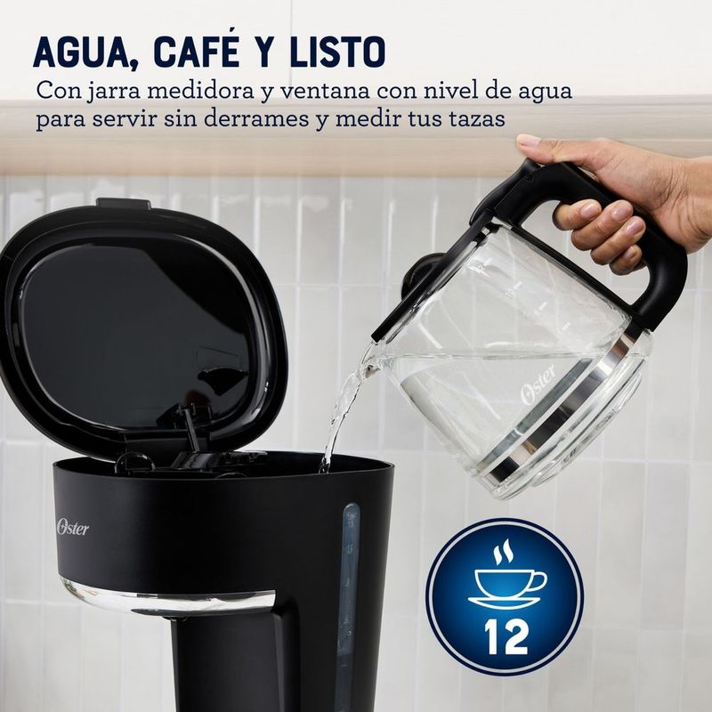 image-ff1359306af24ca4ac1b0526de99e5ef