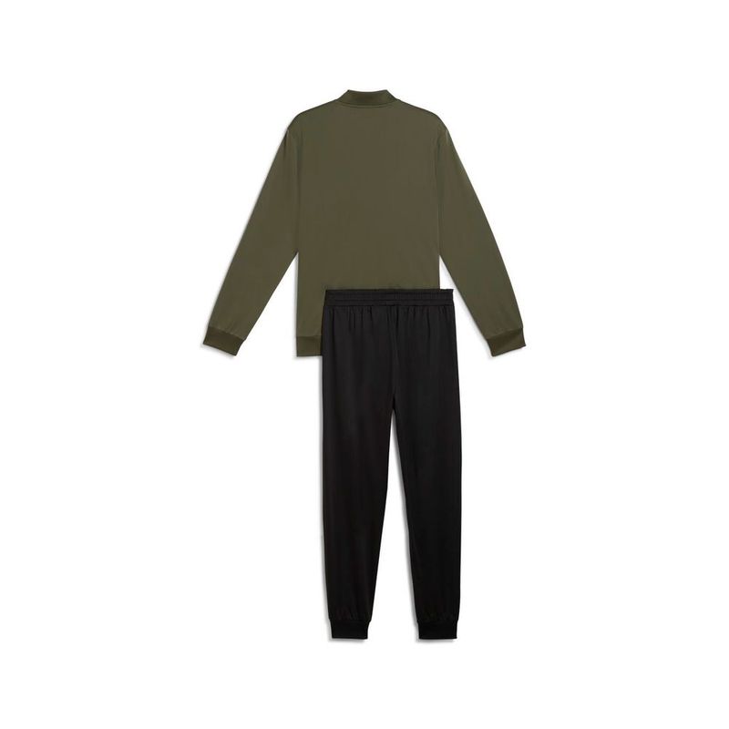 image-99b4c4a95b4e4f36a8f0c04e66afeaeb